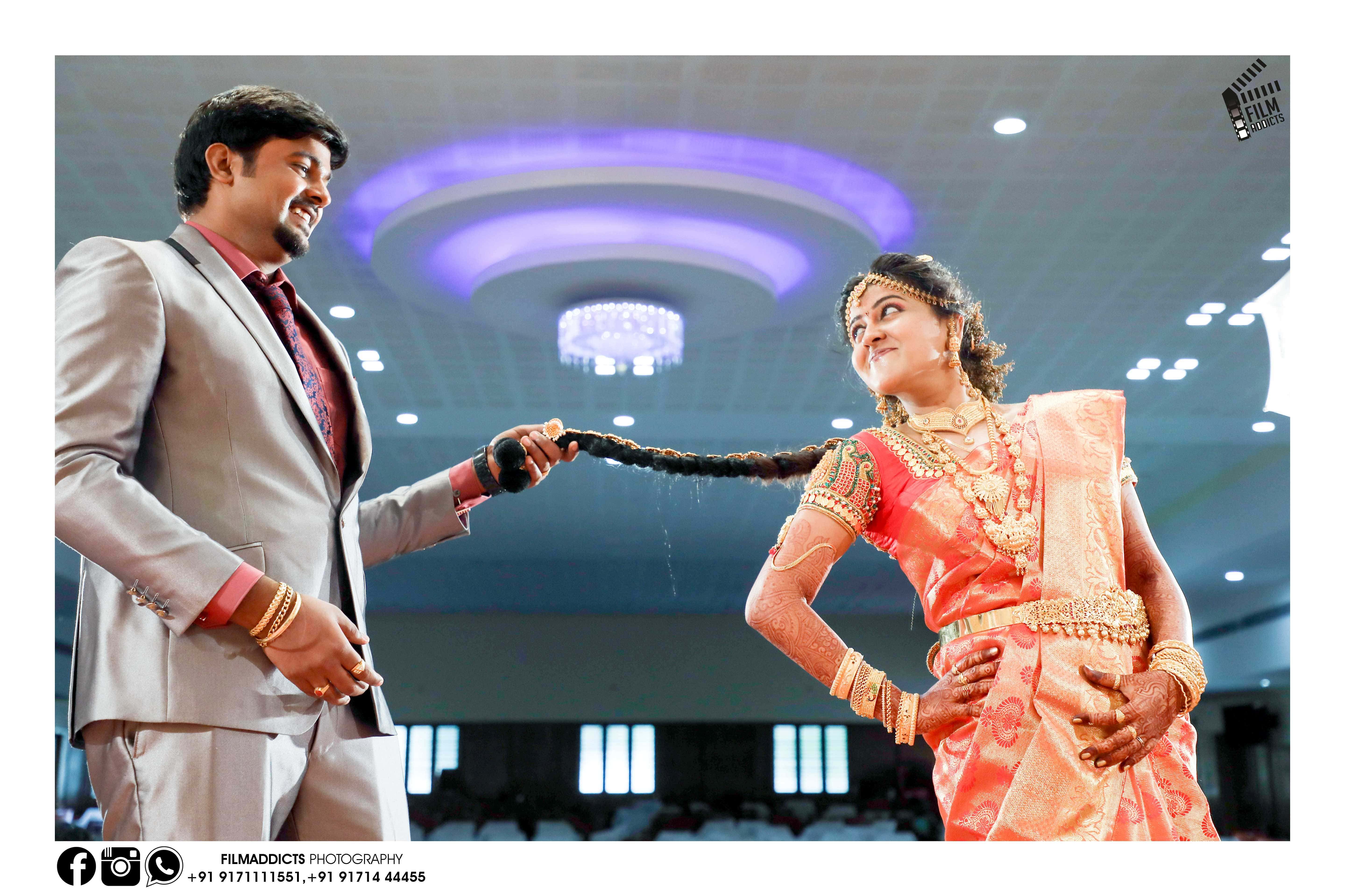 best wedding photographers in Thoothukudi,best wedding photography in Thoothukudi,best candid photographers in Thoothukudi,best candid photography in Thoothukudi,best marriage photographers in Thoothukudi,best marriage photography in Thoothukudi,best photographers in Thoothukudi,best photography in Thoothukudi,best wedding candid photography in Thoothukudi,best wedding candid photographers in Thoothukudi,best wedding video in Thoothukudi,best wedding videographers in Thoothukudi,best wedding videography in Thoothukudi,best candid videographers in Thoothukudi,best candid videography in Thoothukudi,best marriage videographers in Thoothukudi,best marriage videography in Thoothukudi,best videographers in Thoothukudi,best videography in Thoothukudi,best wedding candid videography in Thoothukudi,best wedding candid videographers in Thoothukudi,best helicam operators in Thoothukudi,best drone operators in Thoothukudi,best wedding studio in Thoothukudi,best professional photographers in Thoothukudi,best professional photography in Thoothukudi,No.1 wedding photographers in Thoothukudi,No.1 wedding photography in Thoothukudi,Thoothukudi wedding photographers,Thoothukudi wedding photography,Thoothukudi wedding videos,best candid videos in Thoothukudi,best candid photos in Thoothukudi,best helicam operators photography in Thoothukudi,best helicam operator photographers in Thoothukudi,best outdoor videography in Thoothukudi,best professional wedding photography in Thoothukudi,best outdoor photography in Thoothukudi,best outdoor photographers in Thoothukudi,best drone operators photographers in Thoothukudi,best wedding candid videography in Thoothukudi, best wedding photographers in Madurai,best wedding photography in Madurai,best candid photographers in Madurai,best candid photography in Madurai,best marriage photographers in Madurai,best marriage photography in Madurai,best photographers in Madurai,best photography in Madurai,best wedding candid photography in Madurai,best wedding candid photographers in Madurai,best wedding video in Madurai,best wedding videographers in Madurai,best wedding videography in Madurai,best candid videographers in Madurai,best candid videography in Madurai,best marriage videographers in Madurai,best marriage videography in Madurai,best videographers in Madurai,best videography in Madurai,best wedding candid videography in Madurai,best wedding candid videographers in Madurai,best helicam operators in Madurai,best drone operators in Madurai,best wedding studio in Madurai,best professional photographers in Madurai,best professional photography in Madurai,No.1 wedding photographers in Madurai,No.1 wedding photography in Madurai,Madurai wedding photographers,Madurai wedding photography,Madurai wedding videos,best candid videos in Madurai,best candid photos in Madurai,best helicam operators photography in Madurai,best helicam operator photographers in Madurai,best outdoor videography in Madurai,best professional wedding photography in Madurai,best outdoor photography in Madurai,best outdoor photographers in Madurai,best drone operators photographers in Madurai,best wedding candid videography in Madurai,tamilnadu wedding photography, tamilnadu.